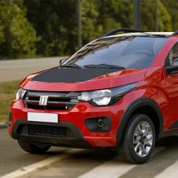 MOBI-PLAN-DE-AHORRO-2025-mundo-fiat