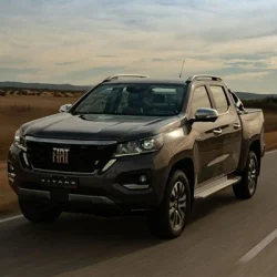 TITANO-PLAN-DE-AHORRO-2025-mundo-fiat