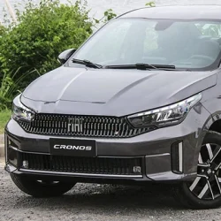 cronos-PLAN-DE-AHORRO-20252-mundo-fiat