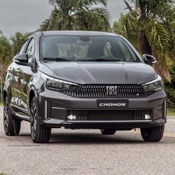 plan de ahorro fiat 0 km