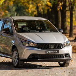 plan de ahorro fiat 0 km