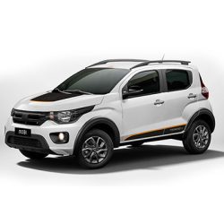 fiat-mobi-trekking-2025-mundofiat