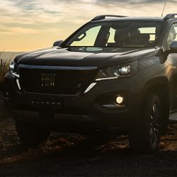 fiat-titano---lanzamiento-en-argentina-mundo-fiat-2025-mundo-fiat